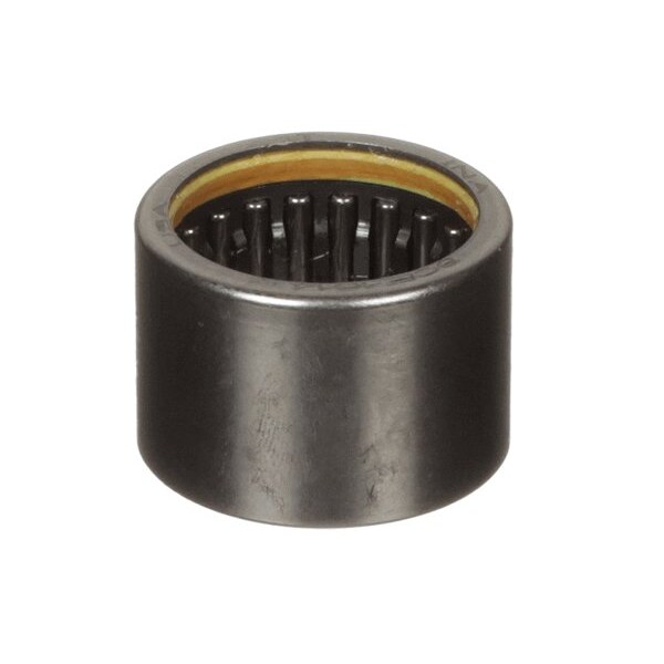 Bearing